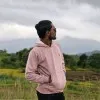 Arief Mohammed