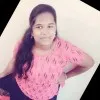 Kowsalya