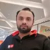 Abdul Quadir