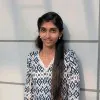 Jeeva Reka Mahalingam