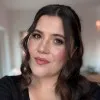 Emmanuelle Alexander