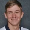 Aidan Gennuso