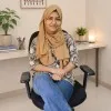 Sumayya Mulla