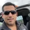 Tony Saenz
