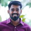 Balaguru Veerasekar