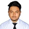 Asiful Alom Emon