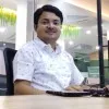 Sumeet Mahendra