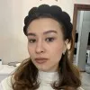 Karina Frolova