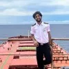 Manish Kumar
