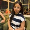 Anjali Rawat