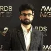 Muhammad Adan Nasir