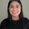 Alivia Maxwell