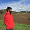 Sasidhar Vajrala