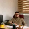 Ferit Akbaş