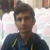 ishaq muhammad