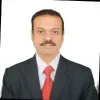 Sandeep Jadhav