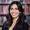 Keanna Rasekhi