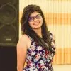 Koshila Dissanayake