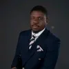 Adesola Israel