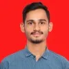 Vinod Shende