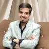 Md Adnan