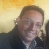 Luis Fernando Acevedo Ramirez