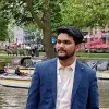 Shubham Khobragade