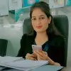 Anjali Goswami