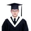 Zhi Ning Hsi