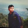 Chhenghong Chhoin