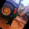 Kêlly njenga