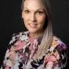 Ingrid Coetzee