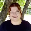 Hope Tibbetts