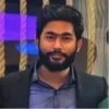 Ravi Venkatesh