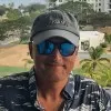 Jeff Macfarlane
