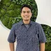 Muhammad Adli Rachman