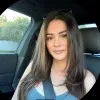 Cindy DiMoro