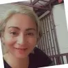 Agnelli Katereen Hua