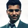 Abdelrahman Khalil