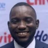 Ijilade Aroloye