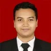 Nabil Mahesa