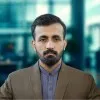 Muhammad Usman