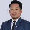 Suraj Tamang