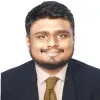 Yash Jadav