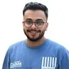 Mohsen Essam
