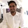 Naviin Gopi Kumar