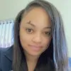 Christina Reece