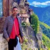 Narendra Kumar Chauhan