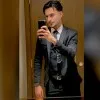 Hassan Raza