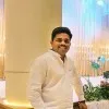 Sudhir Rasal